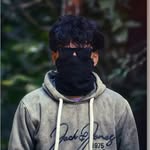 STRANGE EVIL - @___hopeless_boy____ - Instagram