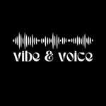 Vibe & Voice - @hope_less_core - Instagram