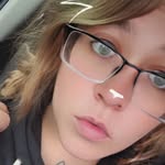 Ashley hope Leach - @ashleyhopeleach - Instagram