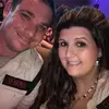 Elizabeth Hope Leach - @elizabethhopeleac - TikTok