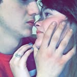 Elizabeth Hope Leach - @happily_married_21019 - Instagram