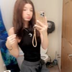 @hope.leach4 - Instagram