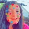 Hope❤️ - @hope.leach - TikTok