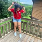 Hope - @hope.leachim - Instagram