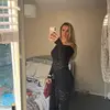 Hope - @hopeleachx - TikTok