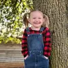 Hope Leach379 - @hopeleach3 - TikTok