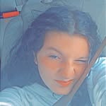 Hope Leach - @hopeleach2021 - Instagram