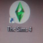 hope leach - @thesims_44 - Instagram