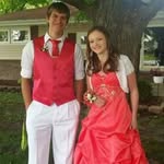 Hope Leach - @hopeleach - Instagram