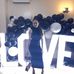 Hope Leach - Facebook