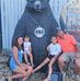 Hope Leach - Facebook
