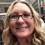 Hope Leach - @hope.leach.754 - Instagram