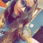 Hope Leach - @thriving.momma - Instagram