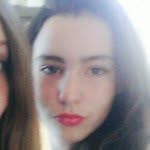 Hope Leach - @watermelon__101 - Instagram