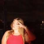 Hope Leach - @hope_l22 - Instagram