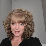 Hope Leach - @hopeturner1977 - Instagram