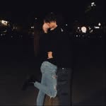 Hope Leach - @hope.ee547 - Instagram