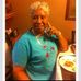 Hope Leach - Facebook