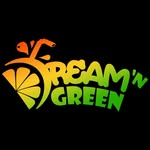 Hope Leach - @dream_n_green - Instagram