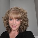 Hope Leach - Facebook