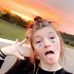 Hope Leach - Facebook
