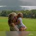 Hope Leach - Facebook