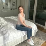 Hope Leach - @hope75919 - Instagram