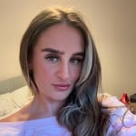 hope leach - @hopeleachx - Instagram