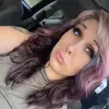 Hope Leach - @hopeleach2 - TikTok