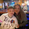 Hope M Leach - @hope.m.leach - TikTok
