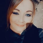 Hope M Leach - @stemenhope - Instagram