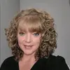 hopeleach361 - @hopeleach361 - TikTok