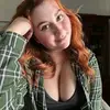 julie  leach - @leachhope - TikTok