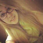 Makayla Hope Leach - @makayla_hope420 - Instagram