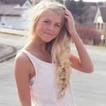 Shelly - @hopeleach66 - Instagram
