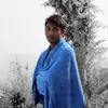 Unnati_shankhdhar - @hope_leach - TikTok