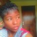 Happy Lebejo - Facebook