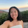 Hope | Bay Area Living✨ - @hopeeeblr - TikTok