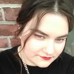 Hope Leber - @lovefaithope12 - Instagram