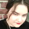hope leber - @hopeleber - TikTok