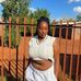 Hope Leberegane - Facebook