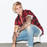 Hope Marie Leber - @hopeleber1712 - Instagram