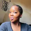 hopeleberegane - @hopeleberegane - TikTok