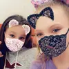 alexisledbetterhope - @alexisledbetterhope - TikTok