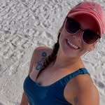 Amanda Hope Ledbetter - @amanda.gets.strong - Instagram