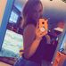 Amanda Hope Ledbetter - Facebook