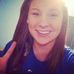 Amanda Hope Ledbetter - Facebook