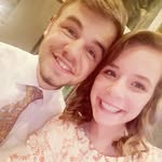 ✝Hope Christine Ledbetter✝ - @hopechristine31 - Instagram