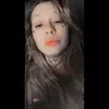 Hope Ledbetter602 - @hopeledbetter602 - TikTok
