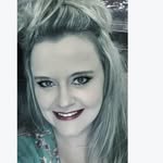 Hope Ledbetter - @hoperossledbetter400 - Instagram